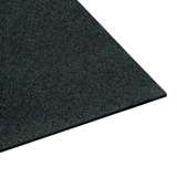 Conductive Urethane Soft Foam, 24" x 36" x 3/8" redirect to product page